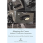 Adapting the Canon: Mediation, Visualization, Interpretation - Hardcover