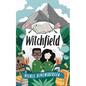 Witchfield - Paperback