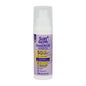 Sunozon Purple Face Cream with SPF 50 - Vegan, Sensitive Skin Friendly Moisturizer for Face, Neck & Décolletage