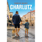 Charlutz - Paperback