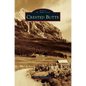 Crested Butte - Hardcover