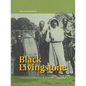 Black Livingstone: A True Tale of Adventure in the Nineteenth-Century Congo - Paperback