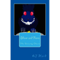 Shiver and Fears: The Unlucky Charm - Paperback