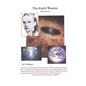 The Earth Warrior - Paperback