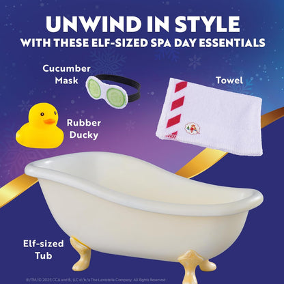 Polar Props S’elf Care Set