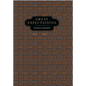 Great Expectations - Hardcover