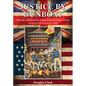Justice by Gunboat - Paperback