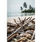 Sticks and Stones and Small Fish Bones - Paperback