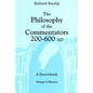 Physics - Paperback