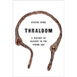 Thraldom: A History of Slavery in the Viking Age - Hardcover