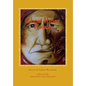 Ghost Rider Roads - Paperback