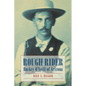 Rough Rider: Buckey O'Neill of Arizona - Paperback