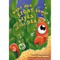 What Has Eight Arms and Lives in the Sea? - Paperback