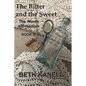 The Bitter and the Sweet: The Winds of Freedom: Book III - Paperback