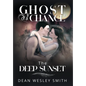 The Deep Sunset - Hardcover