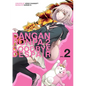 Danganronpa 2: Goodbye Despair Volume 2 - Paperback