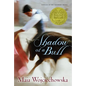 Shadow of a Bull - Paperback