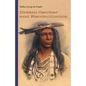 Dream Catcher and Reconciliation - Paperback