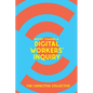 Notes Toward a Digital Workers' Inquiry - Paperback