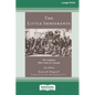 The Little Immigrants: The Orphans Who Came to Canada [Standard Large Print 16 Pt Edition] - Paperback