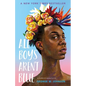 All Boys Aren't Blue: A Memoir-Manifesto - Hardcover