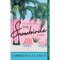 The Snowbirds - Paperback