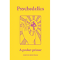 Psychedelics - Paperback