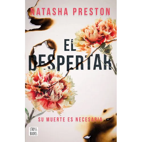 El Despertar - Paperback