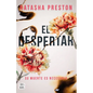 El Despertar - Paperback
