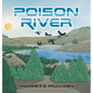 Poison River - Hardcover