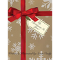 My Christmas is You - Hardcover