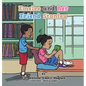 Emelee and Her Friend Stanley - Hardcover