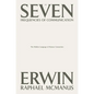 The Seven Frequencies of Communication: The Hidden Language of Human Connection - Hardcover