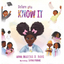 Before You Know It - Hardcover