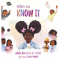 Before You Know It - Hardcover