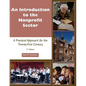 Introduction to the Nonprofit Sector: A Practical Approach for the Twenty-First Century - Paperback