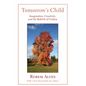 Tomorrow's Child - Paperback