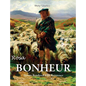 Rosa Bonheur: Nature Rendered with Reverence - Hardcover