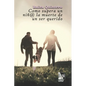 Como supera un niñ@ la muerte de un ser querido: Estrategias en la vida cotidiana - Paperback