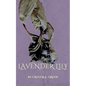 Lavender Lily - Paperback