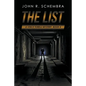 The List - Paperback