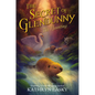 The Secret of Glendunny: The Haunting - Hardcover