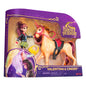Unicorn Academy Valentina and Cinder Set