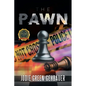 The Pawn - Paperback