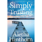 Simply Trusting - Paperback