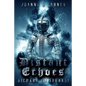 Distant Echoes: Richard III Speaks! - Paperback