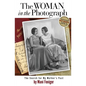 The Woman in the Photograph - Paperback