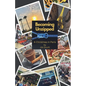 Becoming Unzipped - Paperback