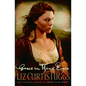Grace in Thine Eyes - Paperback