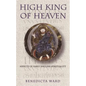 High King of Heaven - Paperback
